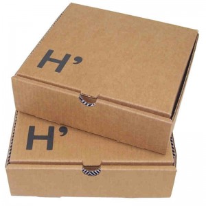 новый дизайн полноцветная печать логотипа на заказ подарочные коробки картонная упаковка